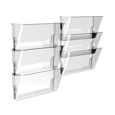 storex-wall-file-num-stx70213u06c_2