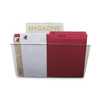 storex-wall-file-num-stx70213u06c_4