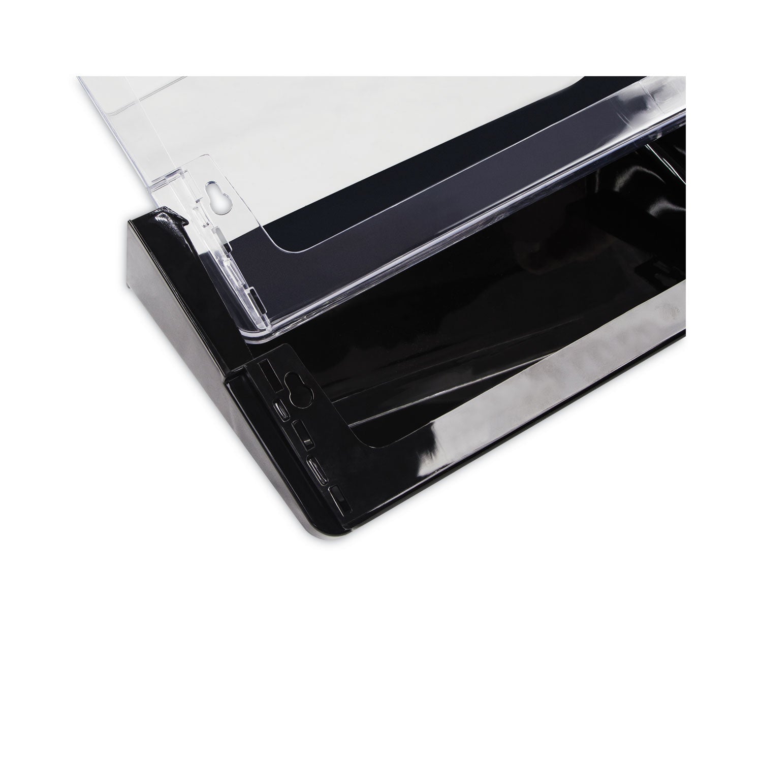 storex-wall-file-num-stx70220u06c_5