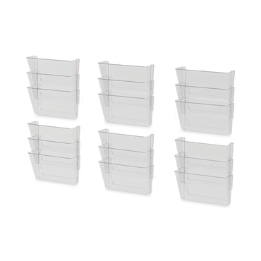 storex-wall-file-num-stx70229u06c_2