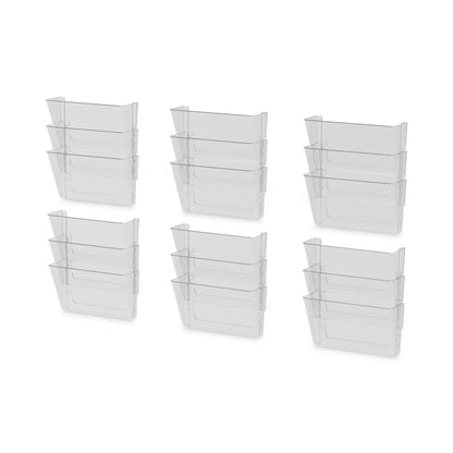 storex-wall-file-num-stx70229u06c_2