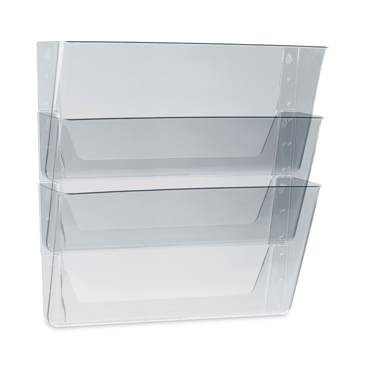 storex-wall-file-num-stx70229u06c_3
