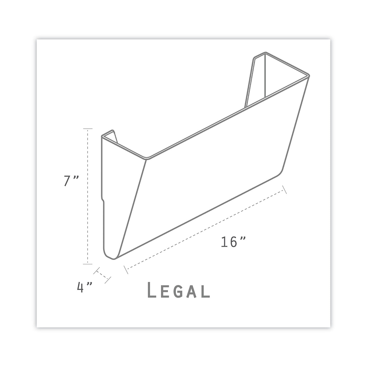 storex-wall-file-num-stx70229u06c_4