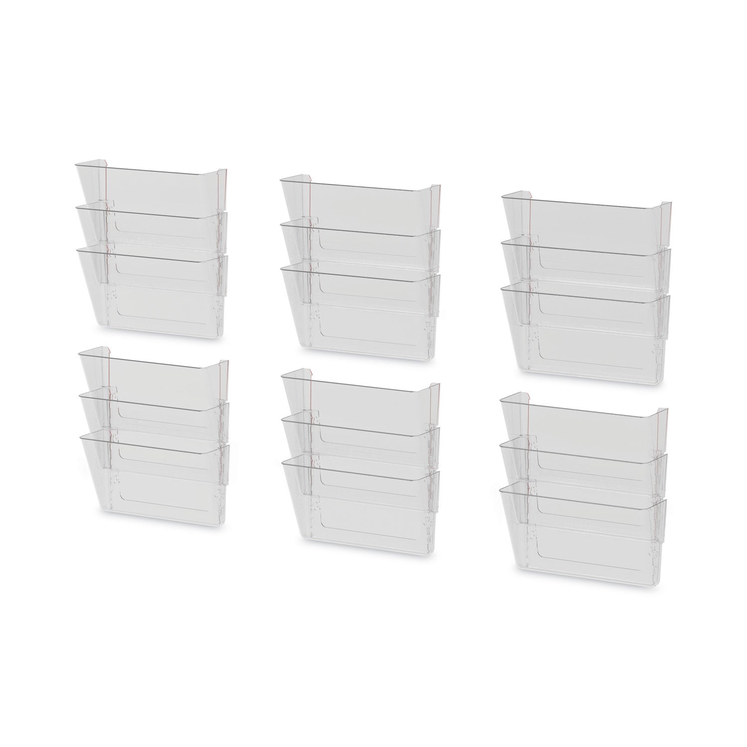 storex-wall-file-num-stx70245u06c_2
