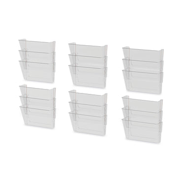 storex-wall-file-num-stx70245u06c_2