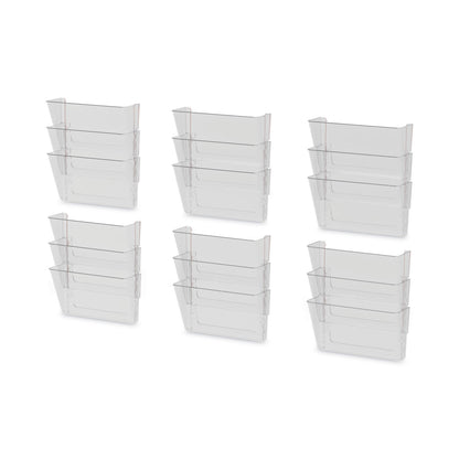 storex-wall-file-num-stx70245u06c_2