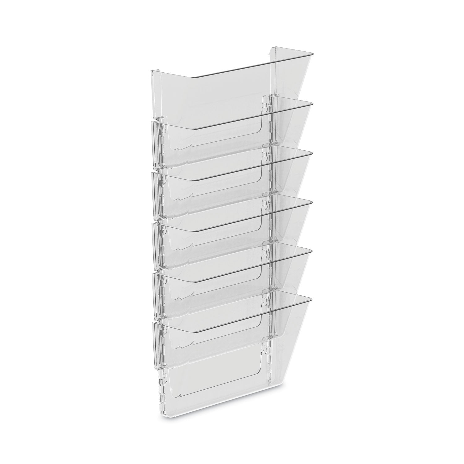 storex-wall-file-num-stx70245u06c_3