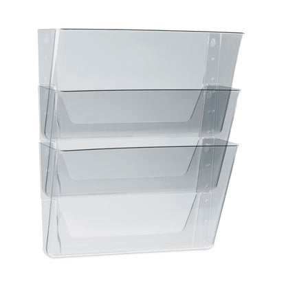 storex-wall-file-num-stx70245u06c_4