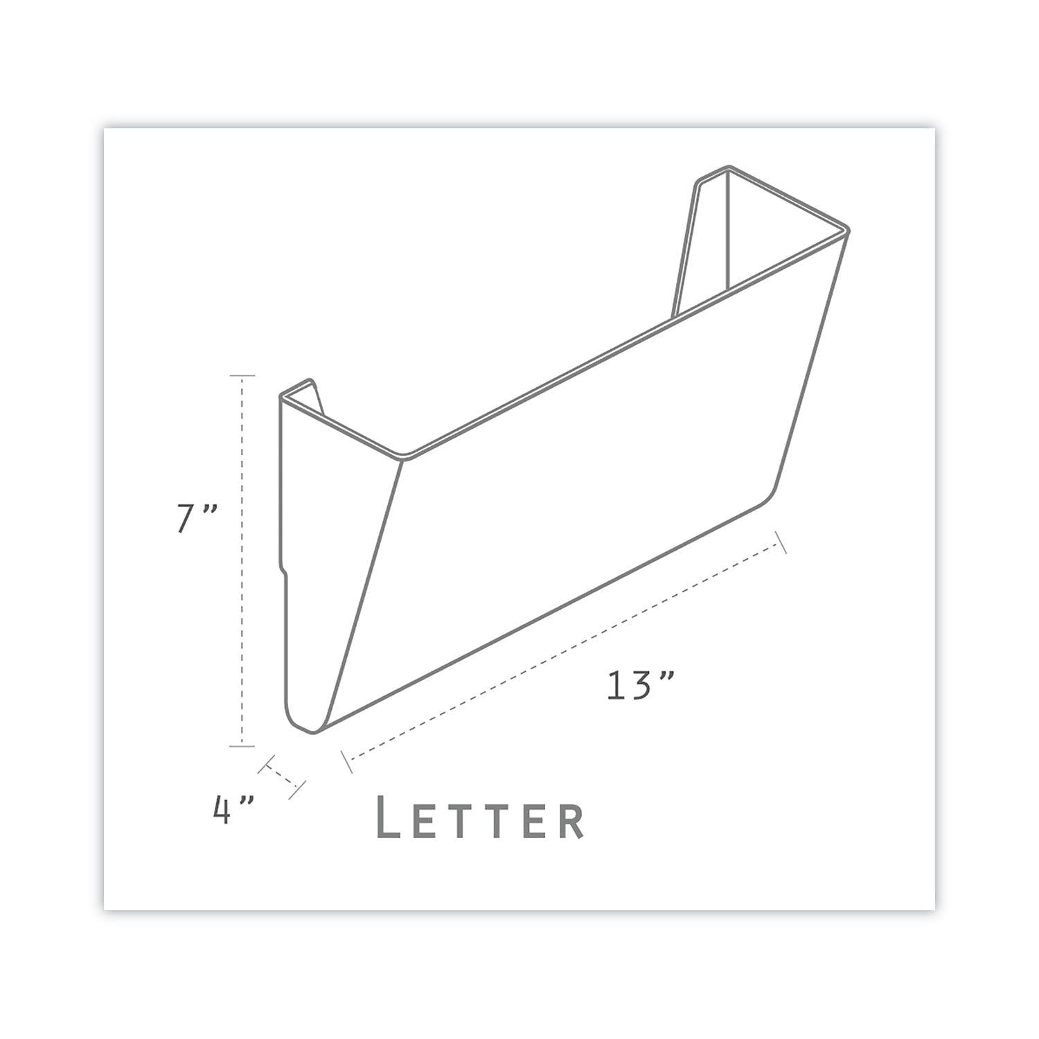 storex-wall-file-num-stx70245u06c_5