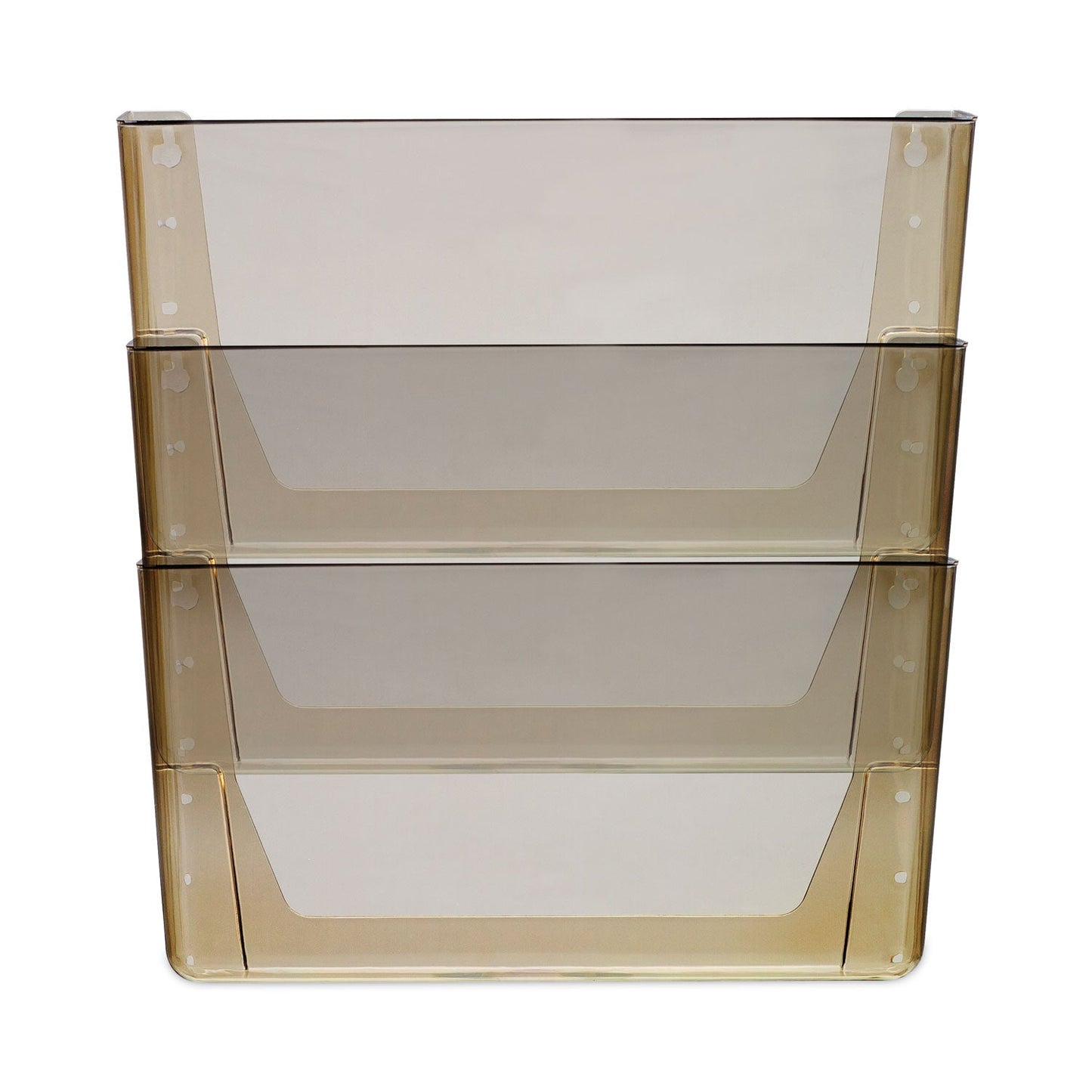 storex-wall-file-num-stx70246u06c_4