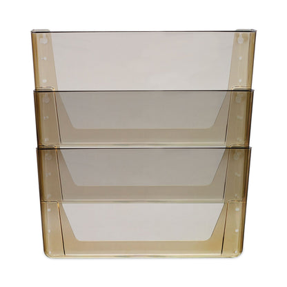 storex-wall-file-num-stx70246u06c_4