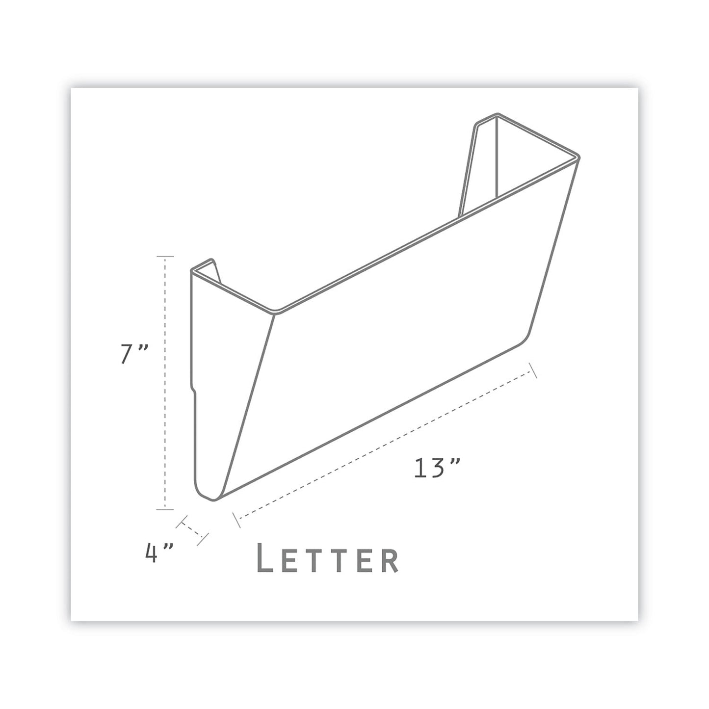storex-wall-file-num-stx70246u06c_6