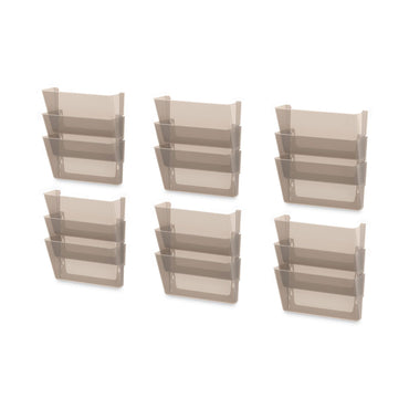 storex-wall-file-num-stx70247u06c_2