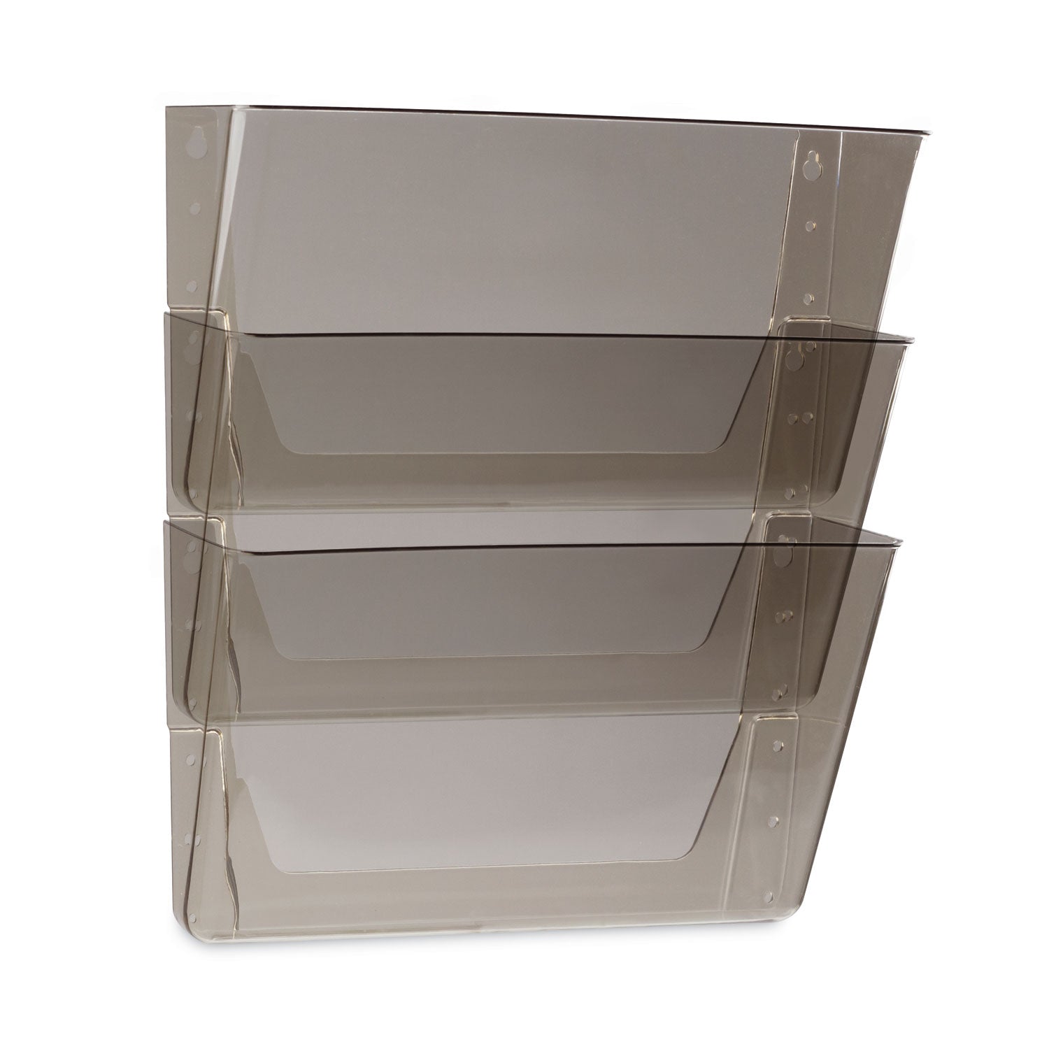 storex-wall-file-num-stx70247u06c_4