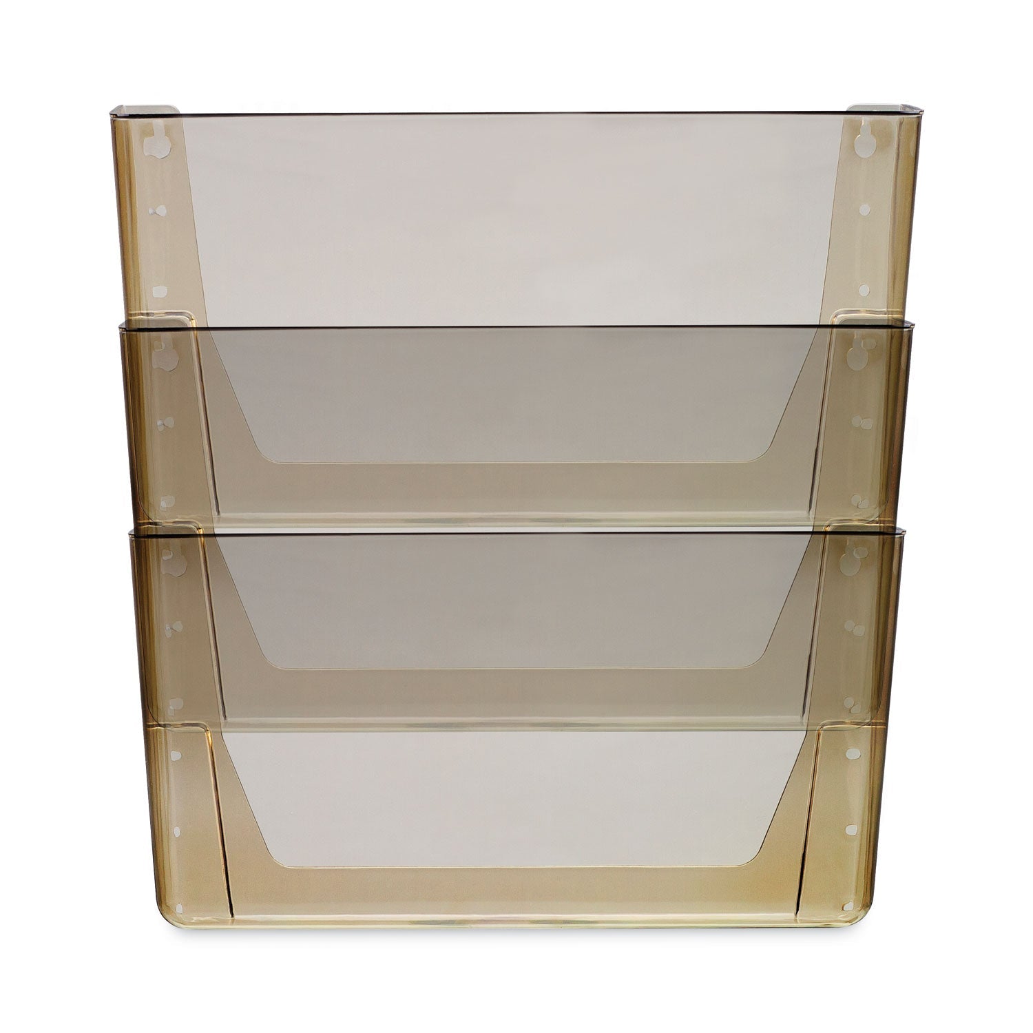 storex-wall-file-num-stx70247u06c_5