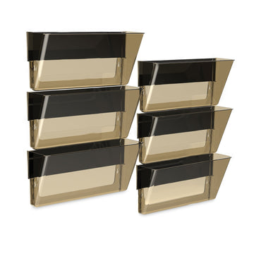 storex-unbreakable-magnetic-wall-file-num-stx70325u06c_2