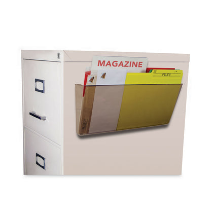 storex-unbreakable-magnetic-wall-file-num-stx70326u06c_3