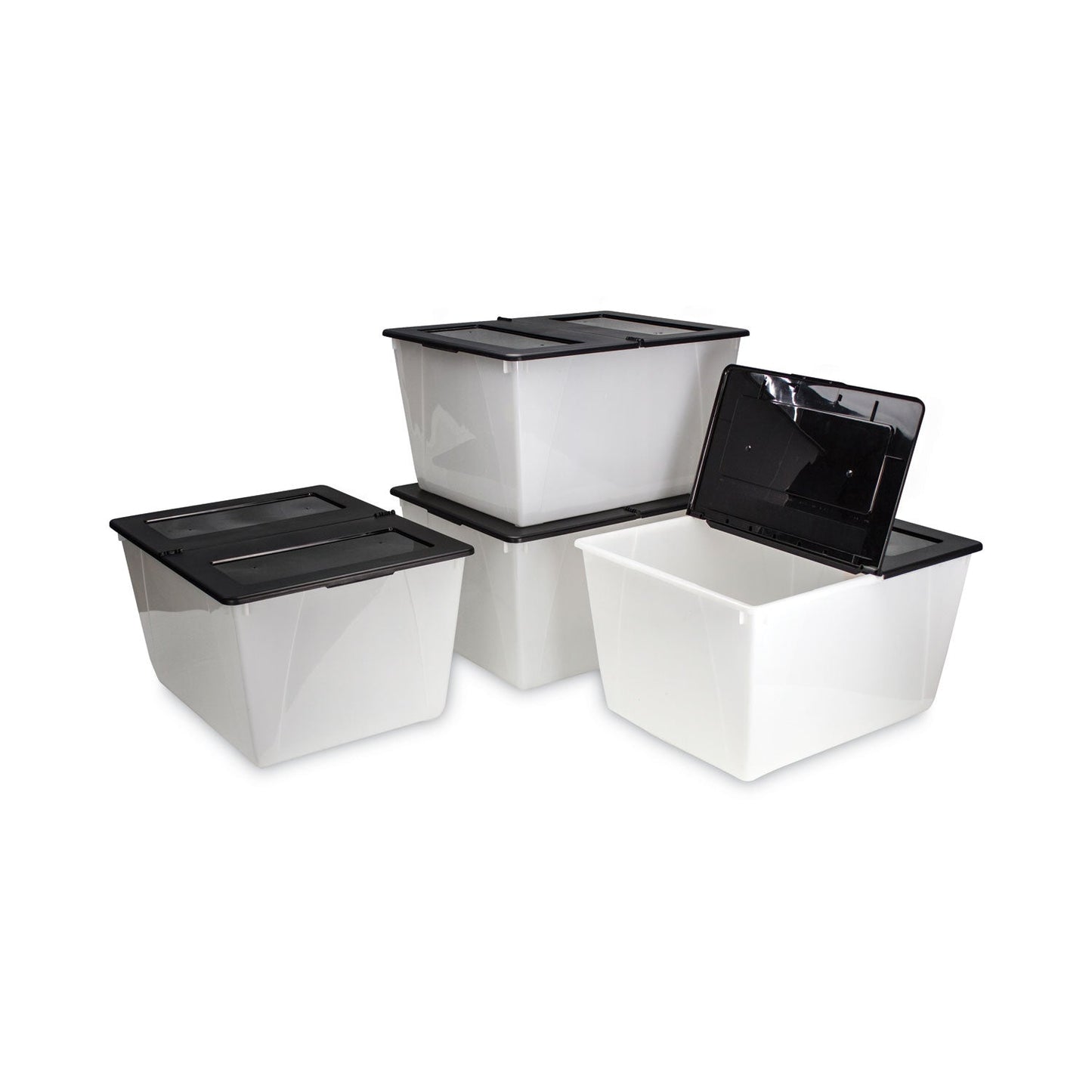 storex-storage-tote-num-stx00900u04c_2