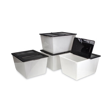 storex-storage-tote-num-stx00900u04c_2