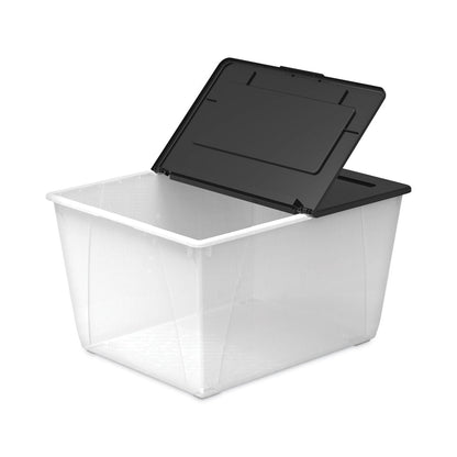 storex-storage-tote-num-stx00900u04c_3