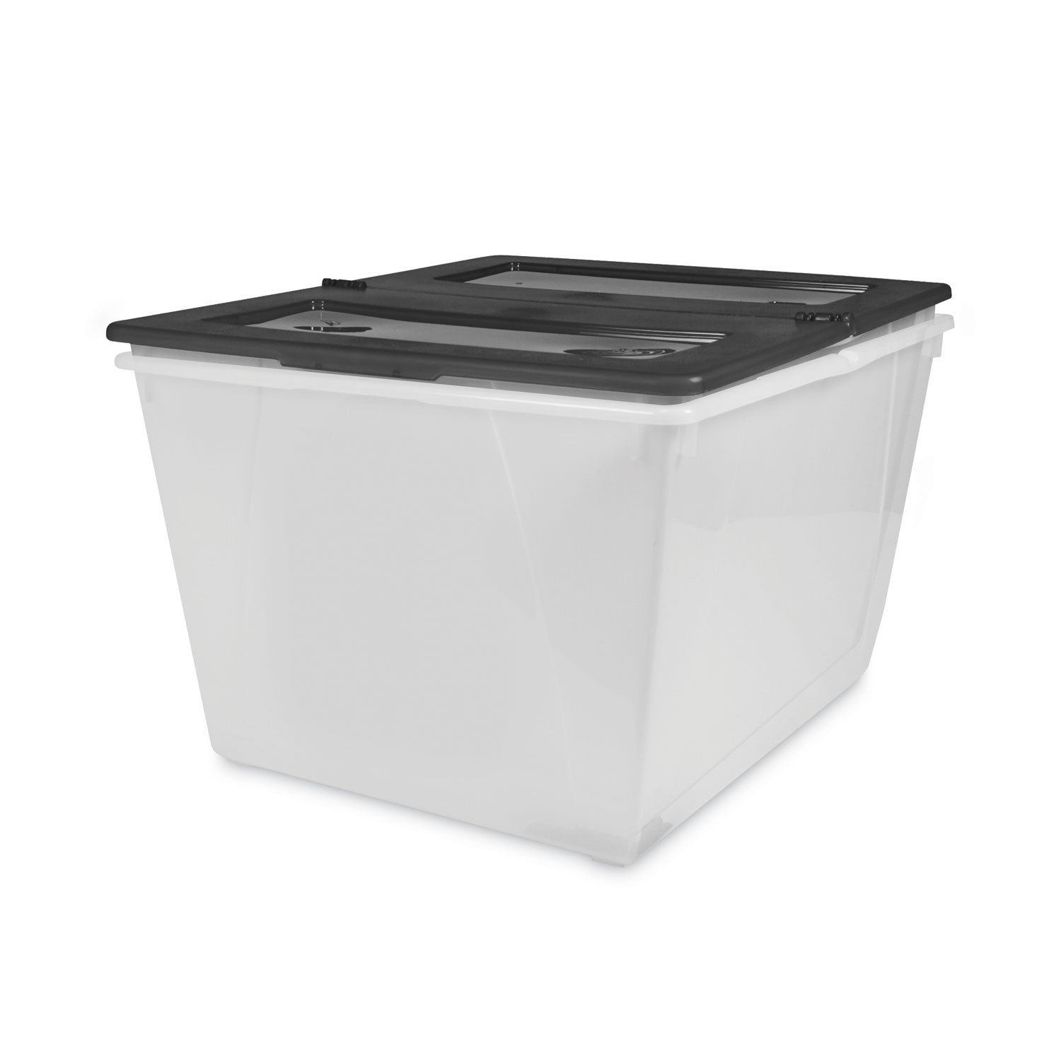 storex-storage-tote-num-stx00900u04c_4