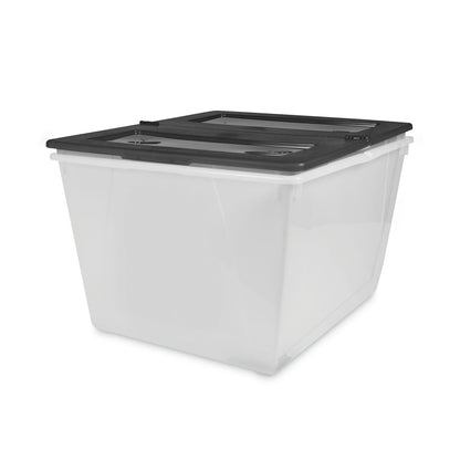 storex-storage-tote-num-stx00900u04c_4