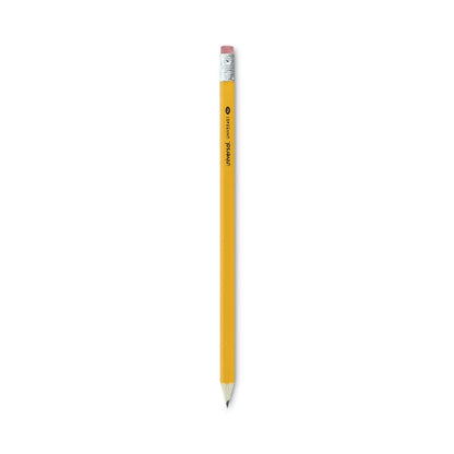 universal-2-pre-sharpened-woodcase-pencil-num-unv55401_1