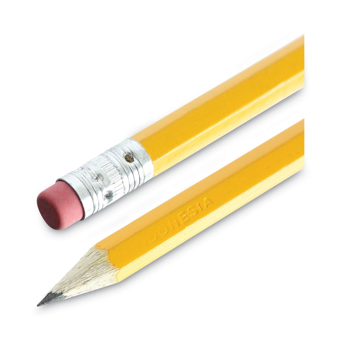 universal-2-pre-sharpened-woodcase-pencil-num-unv55401_5