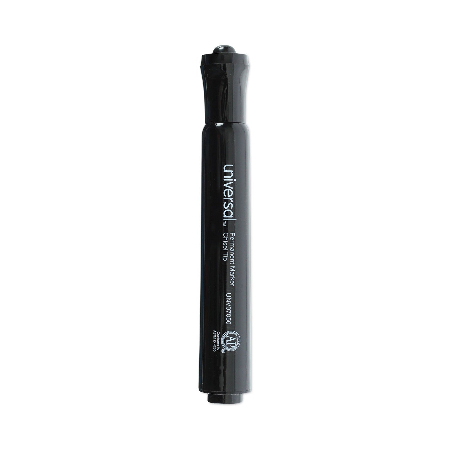 universal-chisel-tip-permanent-marker-value-pack-num-unv07050_1