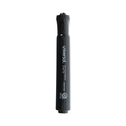 universal-chisel-tip-permanent-marker-value-pack-num-unv07050_1
