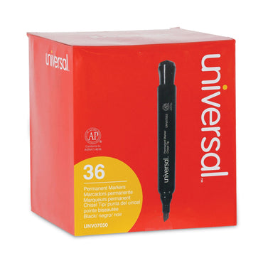 universal-chisel-tip-permanent-marker-value-pack-num-unv07050_2