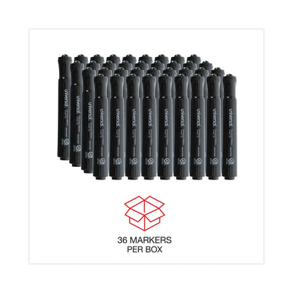 universal-chisel-tip-permanent-marker-value-pack-num-unv07050_3