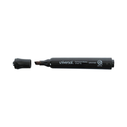 universal-chisel-tip-permanent-marker-value-pack-num-unv07050_6