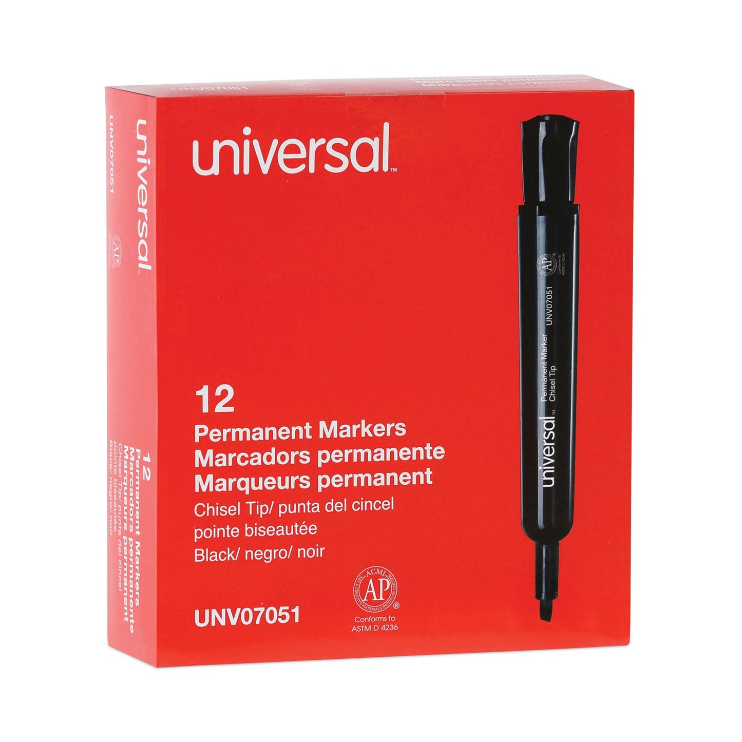 universal-chisel-tip-permanent-marker-num-unv07051_1