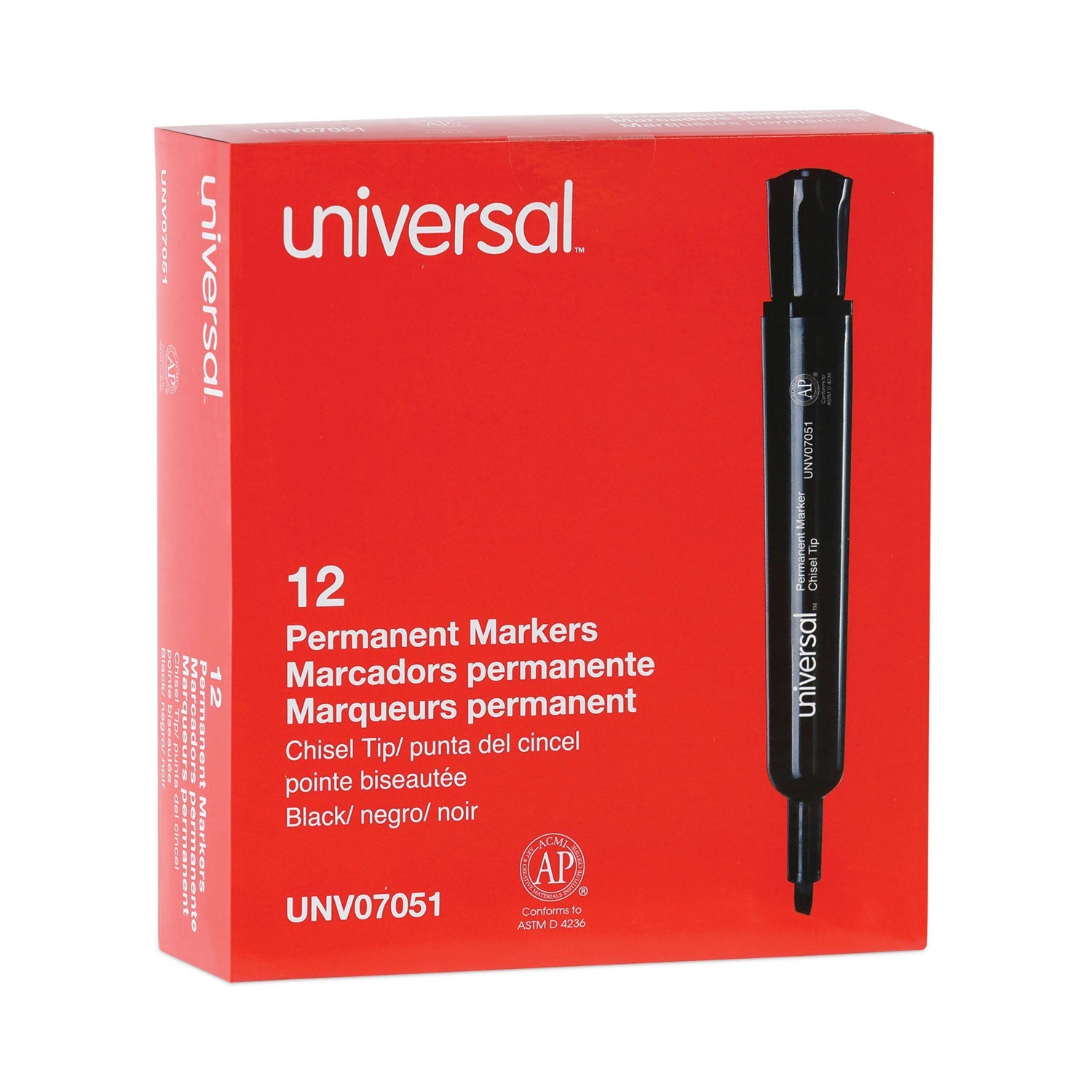 universal-chisel-tip-permanent-marker-num-unv07051_1