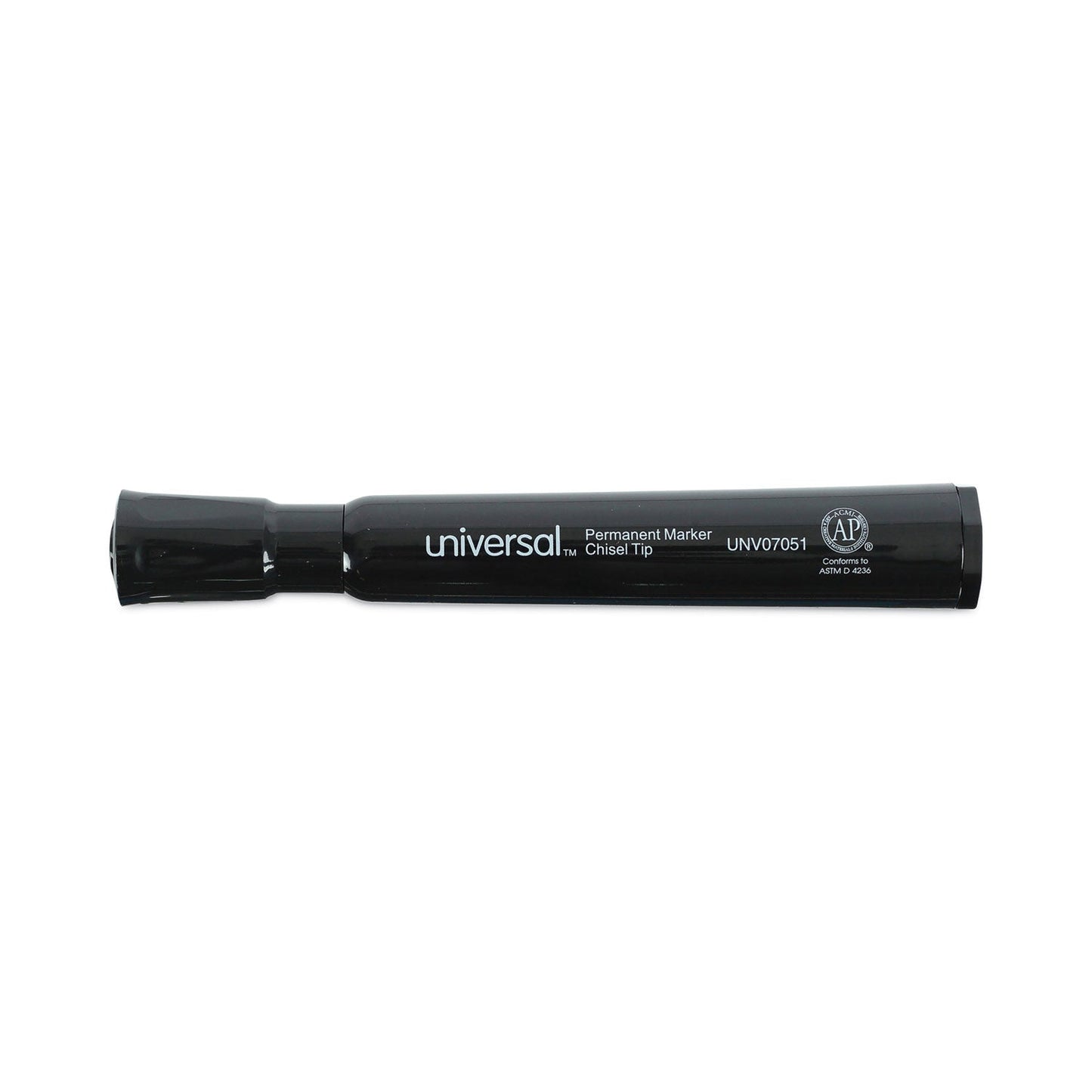 universal-chisel-tip-permanent-marker-num-unv07051_3