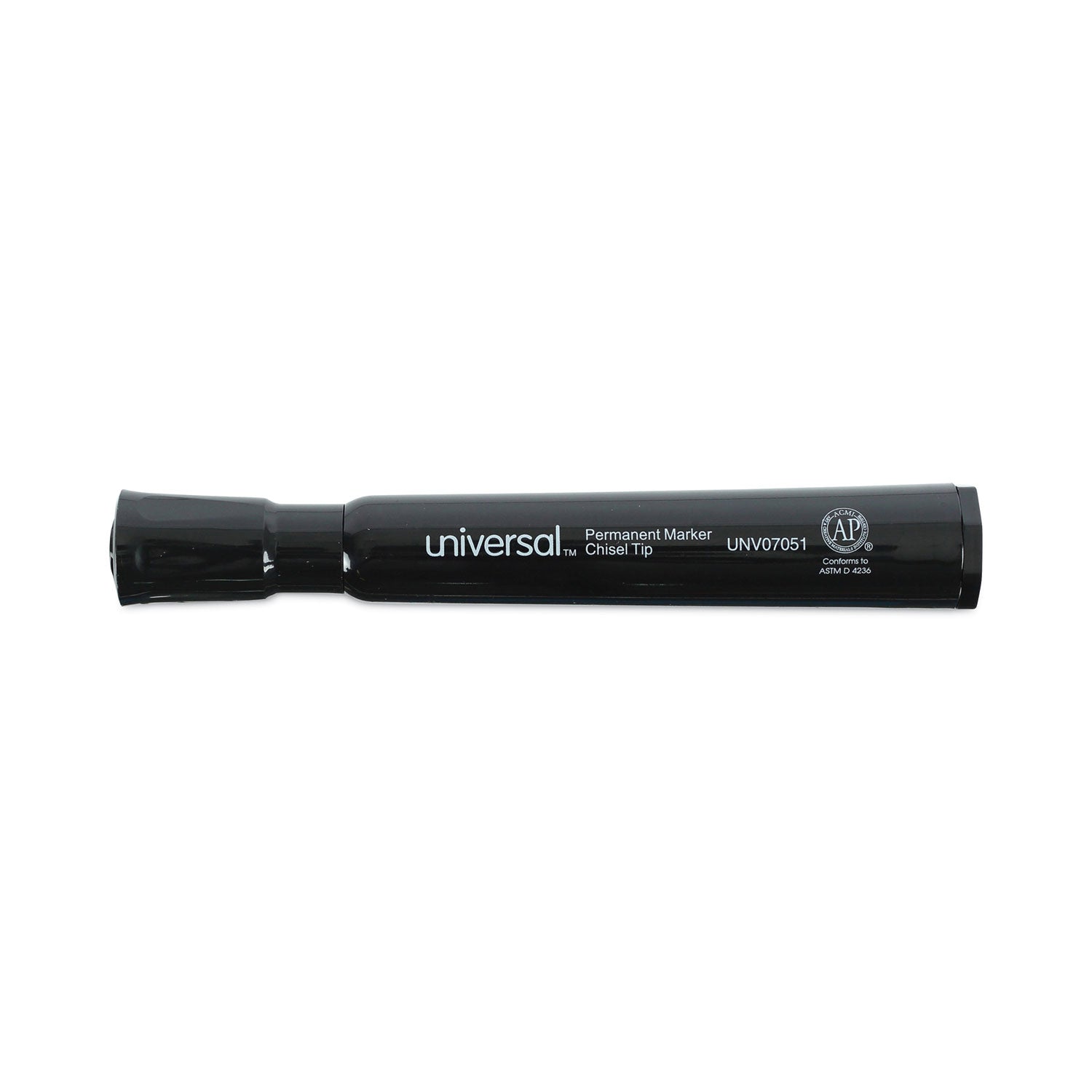 universal-chisel-tip-permanent-marker-num-unv07051_3