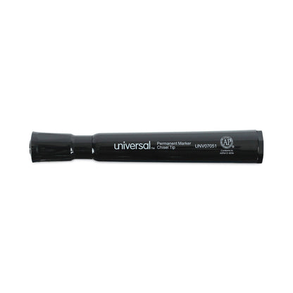universal-chisel-tip-permanent-marker-num-unv07051_3