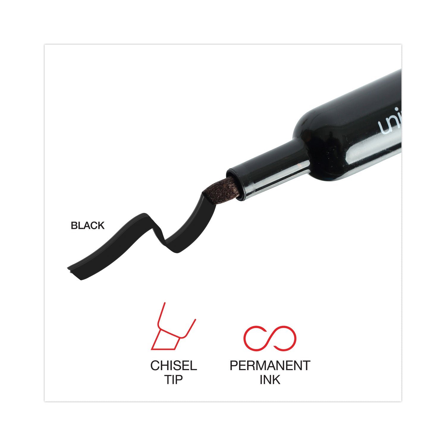 universal-chisel-tip-permanent-marker-num-unv07051_5