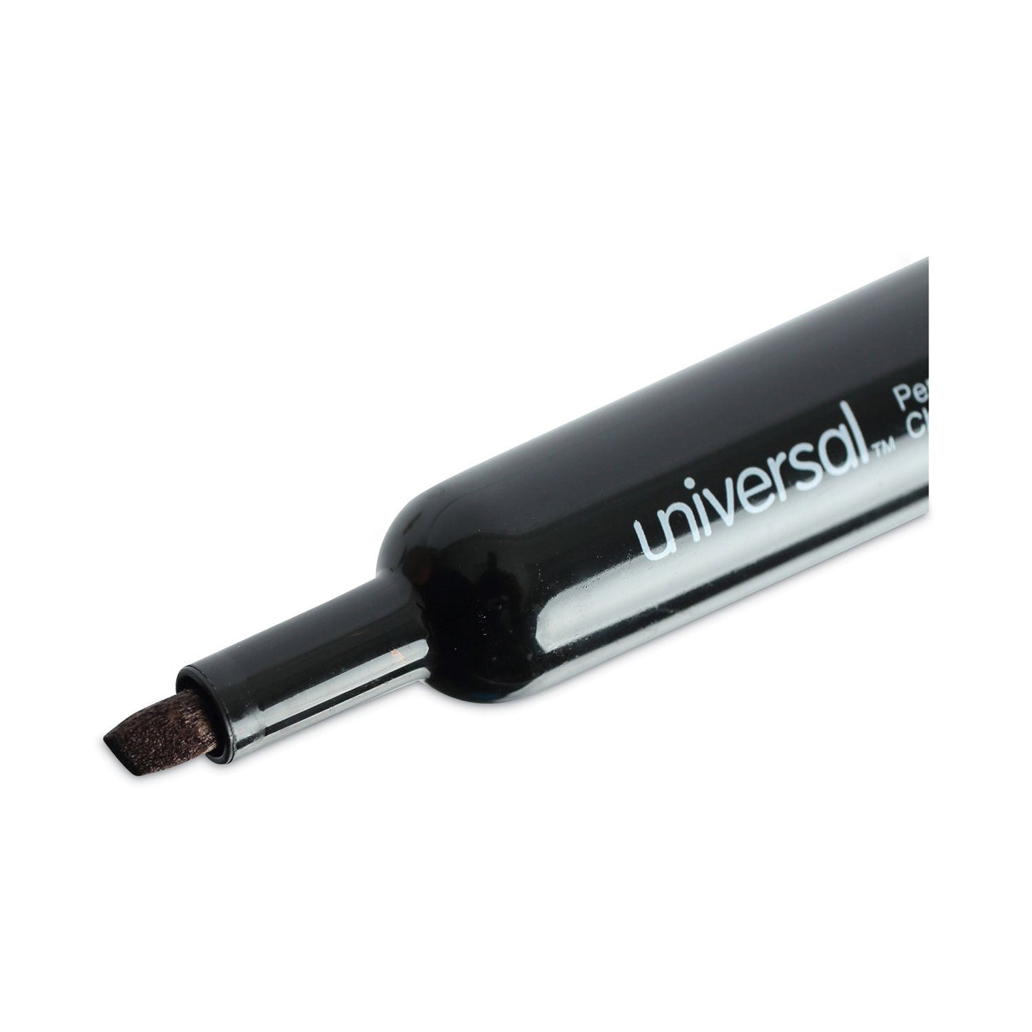 universal-chisel-tip-permanent-marker-num-unv07051_6
