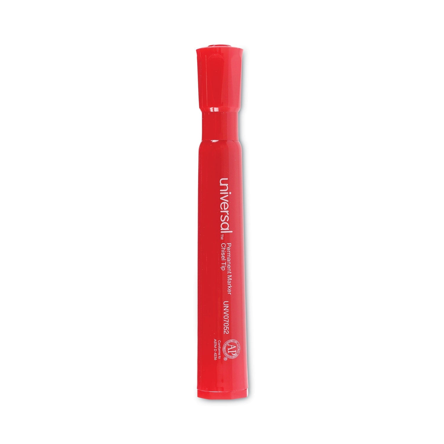 universal-chisel-tip-permanent-marker-num-unv07052_2