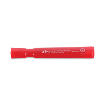 universal-chisel-tip-permanent-marker-num-unv07052_3
