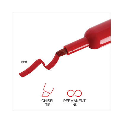 universal-chisel-tip-permanent-marker-num-unv07052_5