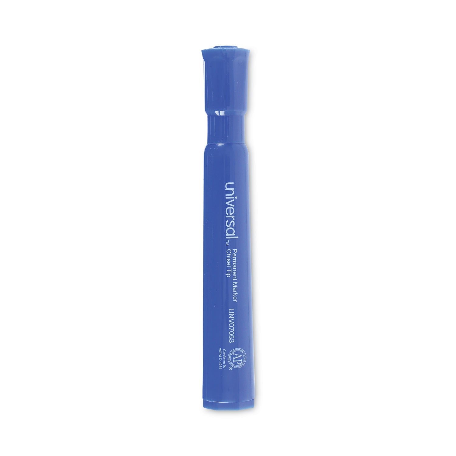 universal-chisel-tip-permanent-marker-num-unv07053_1