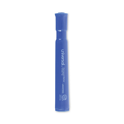 universal-chisel-tip-permanent-marker-num-unv07053_1
