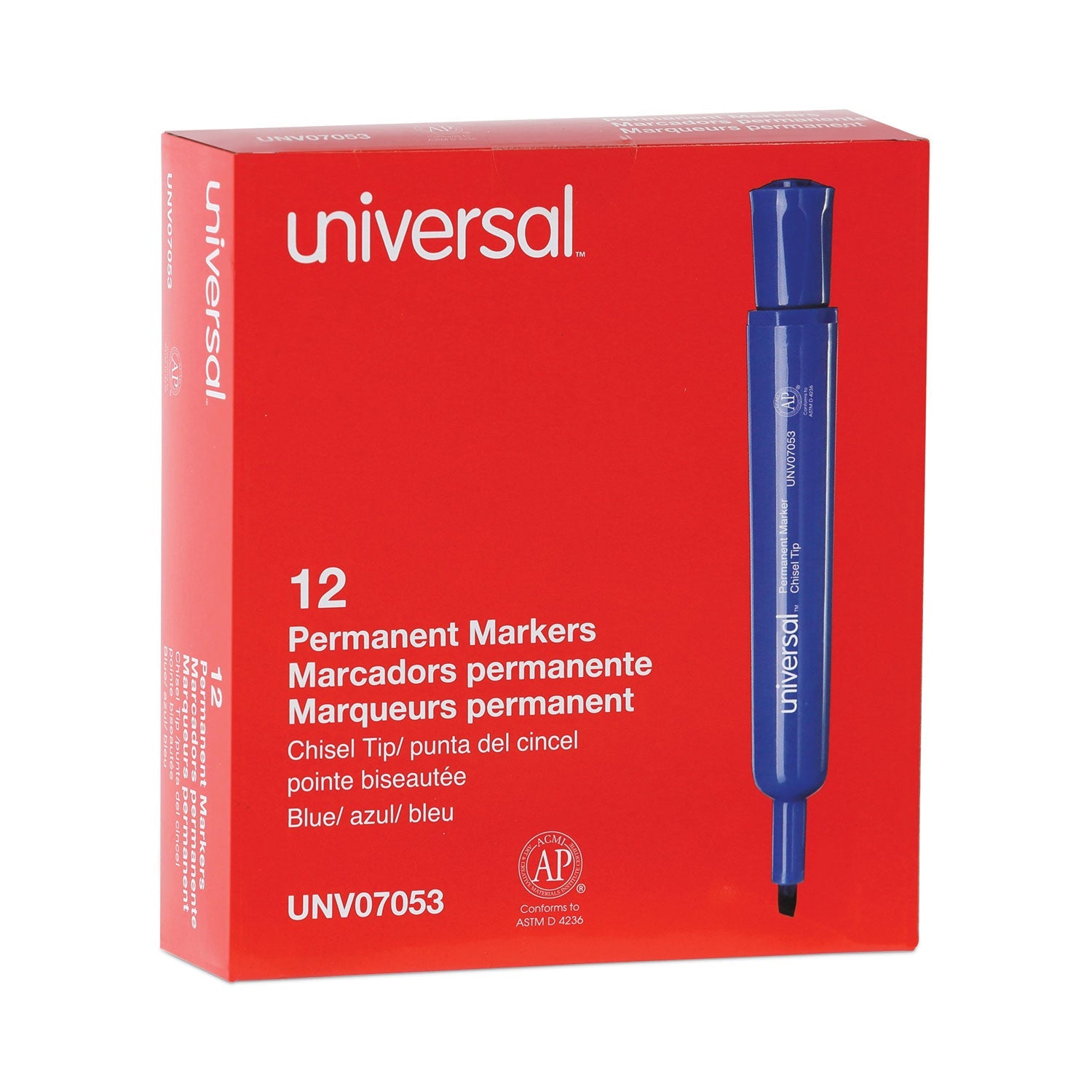 universal-chisel-tip-permanent-marker-num-unv07053_2