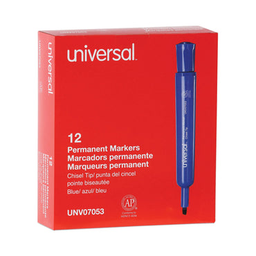 universal-chisel-tip-permanent-marker-num-unv07053_2