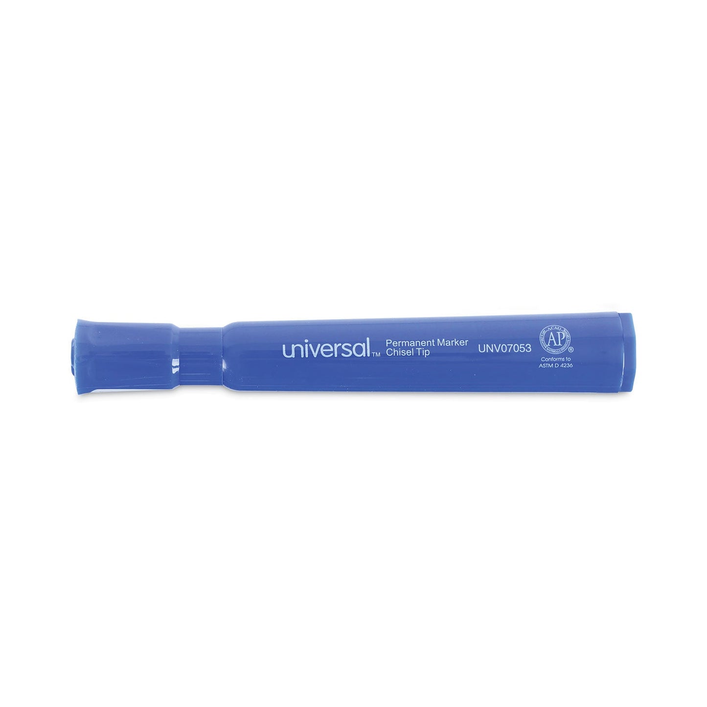 universal-chisel-tip-permanent-marker-num-unv07053_3