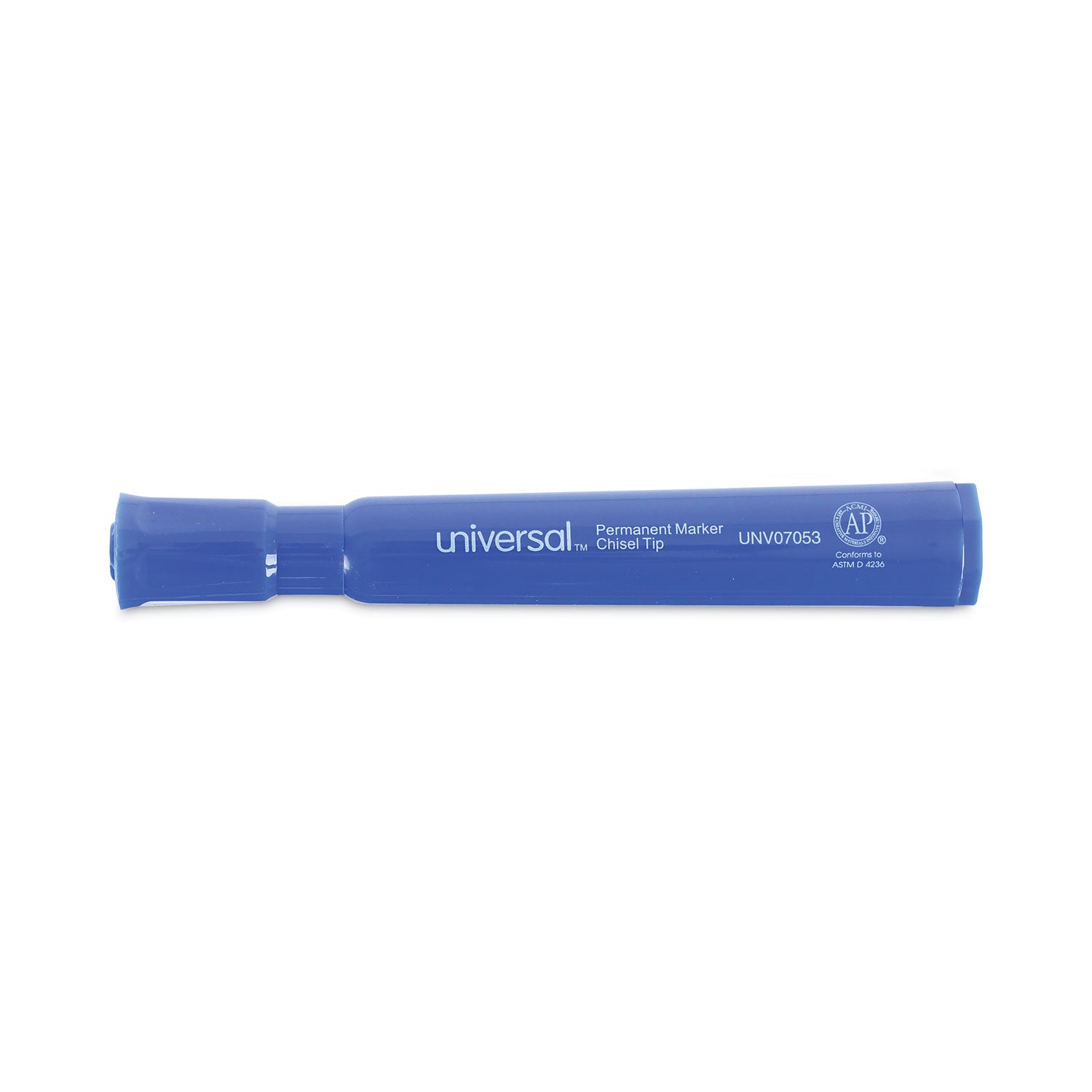 universal-chisel-tip-permanent-marker-num-unv07053_3