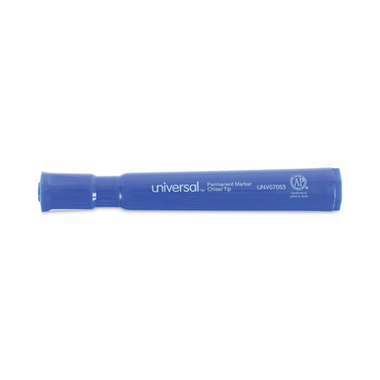 universal-chisel-tip-permanent-marker-num-unv07053_3